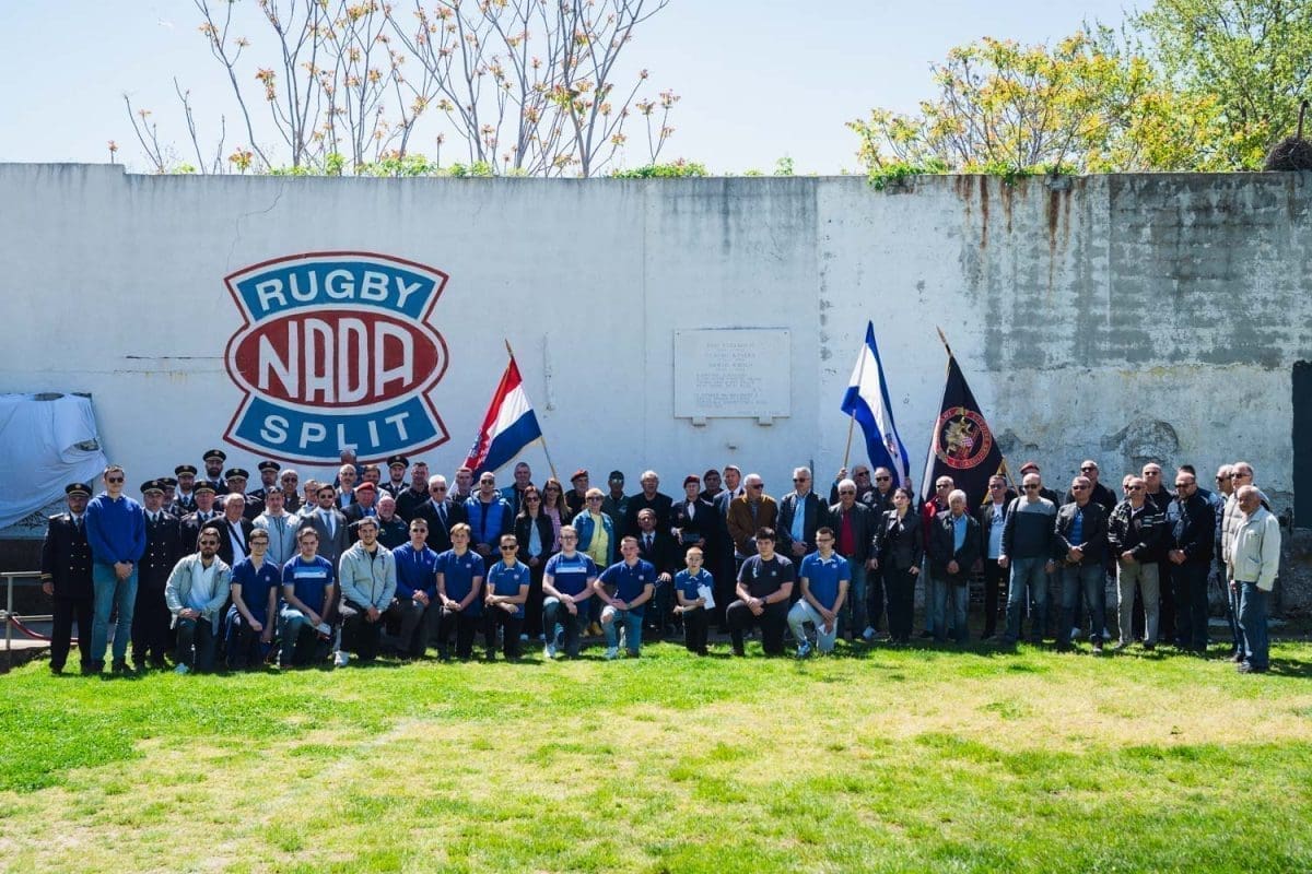 4 26 4gbr polaganje vijenaca ragbi nada 27