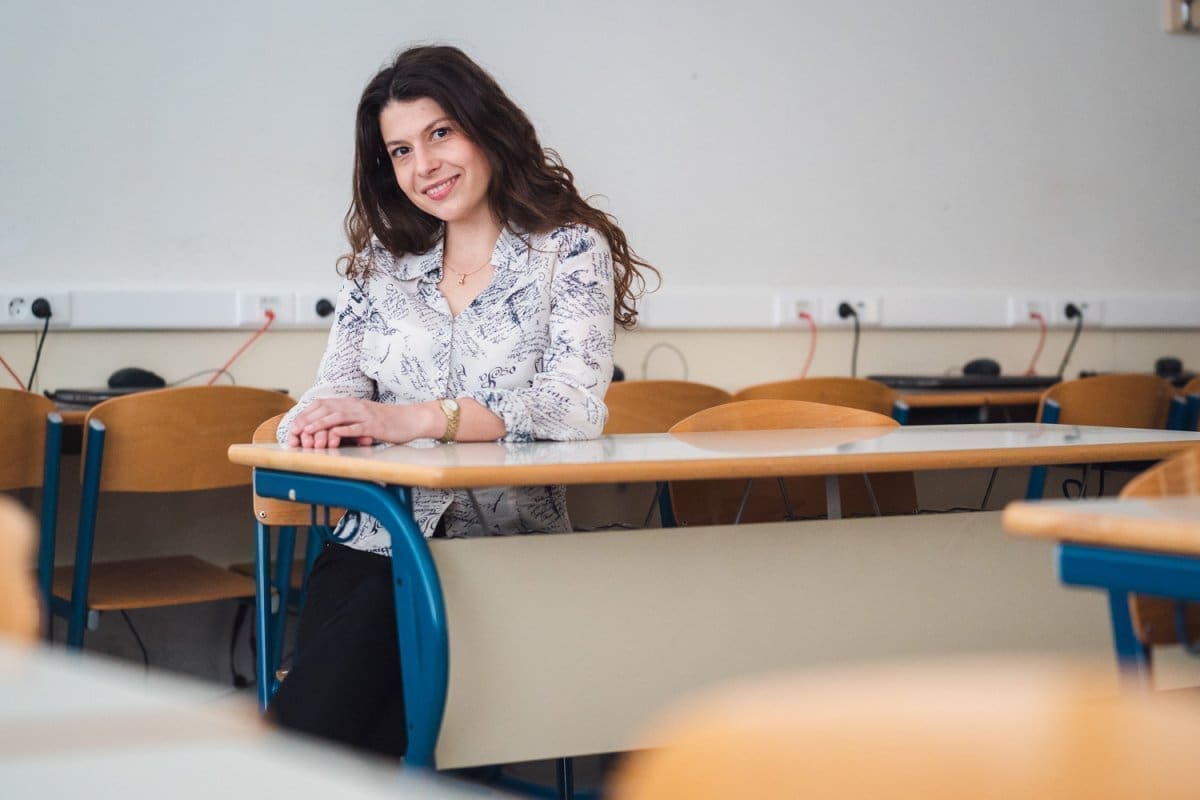 4 5 ema slapnicar 25