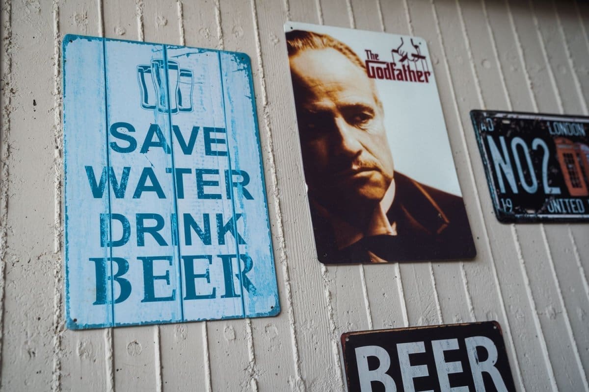 4 5 tap b pivovara pivnica 17