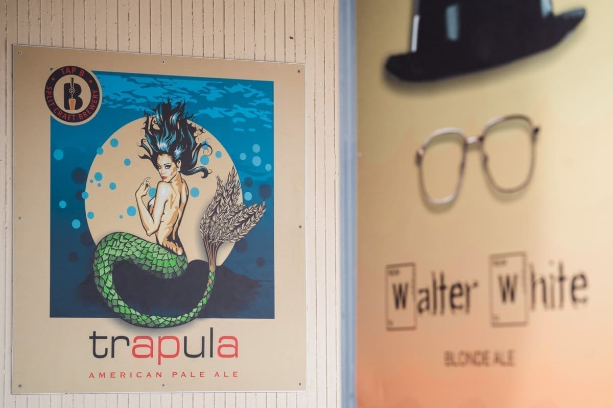 4 5 tap b pivovara pivnica 19