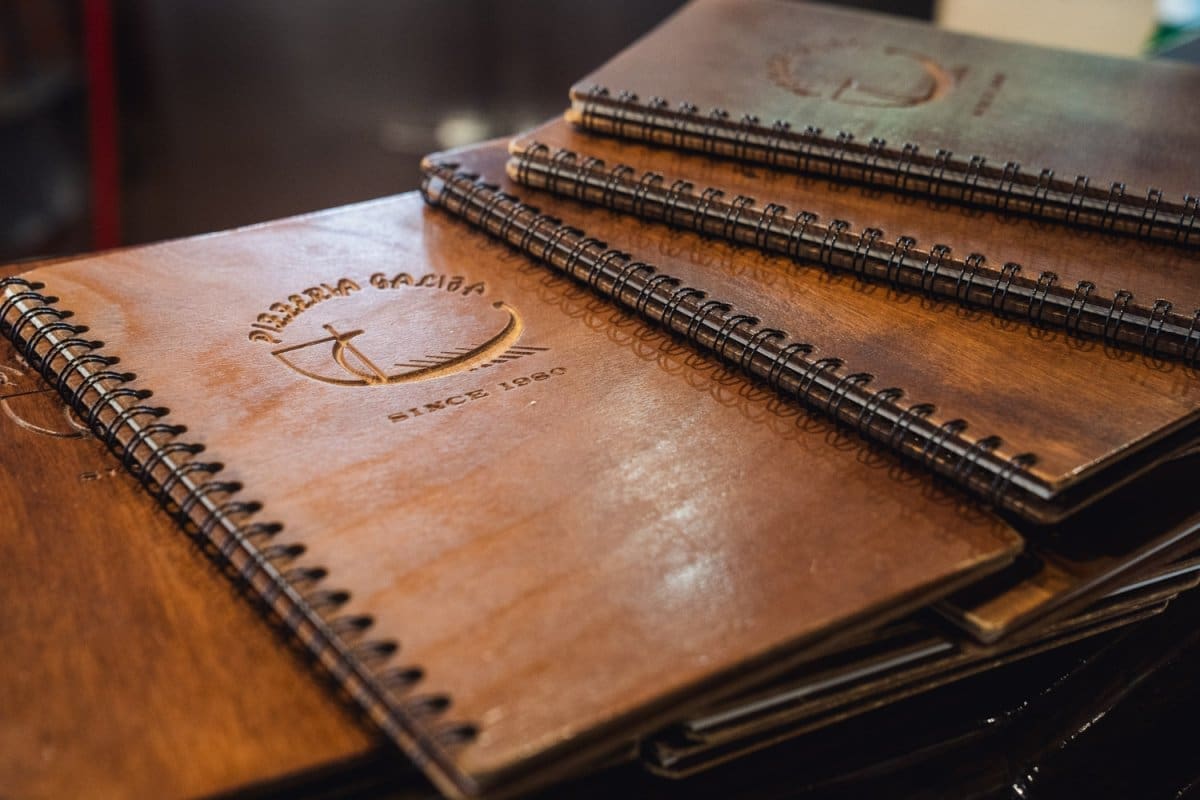 4 6 pizzeria galija 4