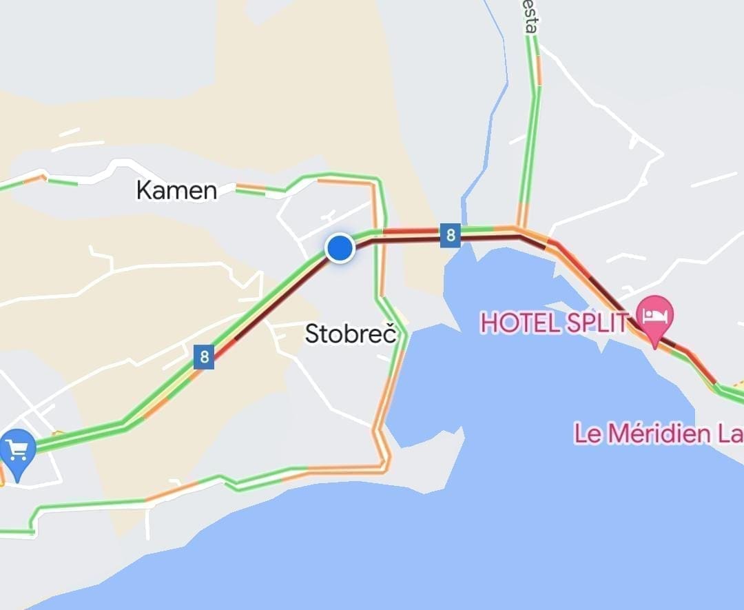 43864f6e 021b 464f b19f 0372d50c24b2