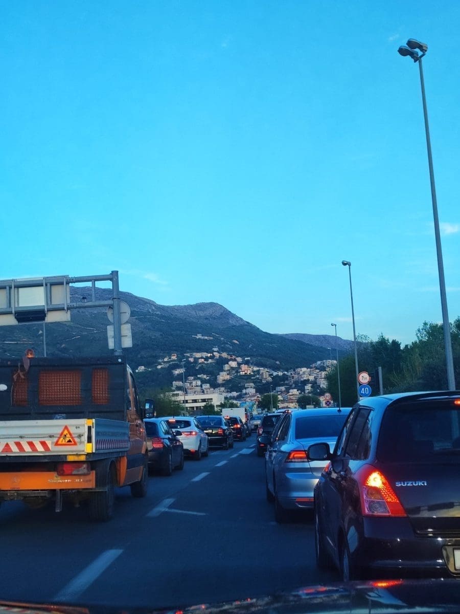 523c5525 2f7e 47f9 b151 b51c2d916aff