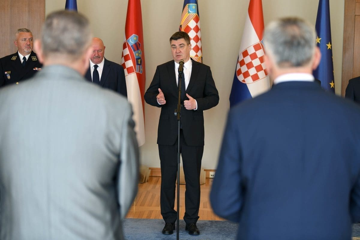 52767386602 8f8a7a1cfb k