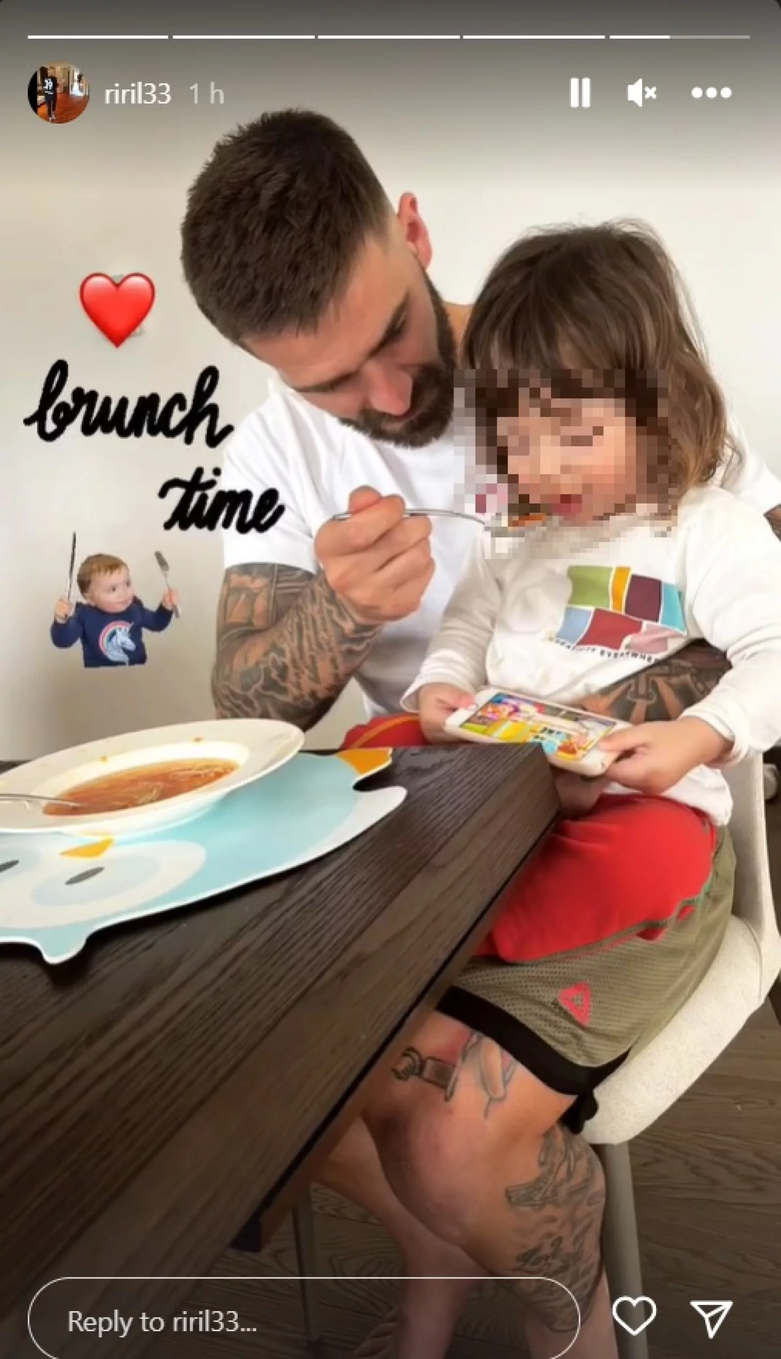 62514931 marko livaja