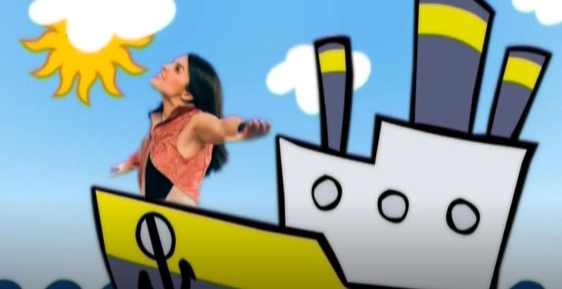 Nera Stipičević šokirala novom objavom: 'Trudnoća je bila teška, glasna, ali se iznijela'