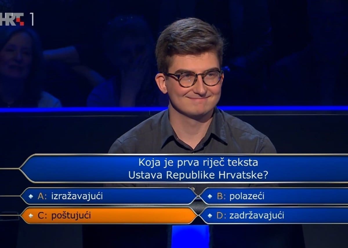 6a718c7e 5db2 4b08 844d 8e60ed689382