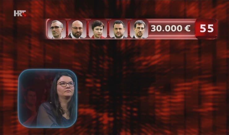 740x438 ana1 20230415171335