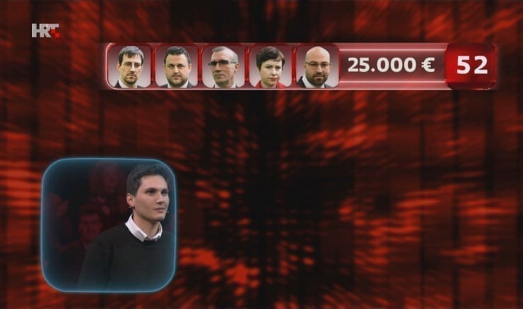 740x438 bozidar 20230415172244