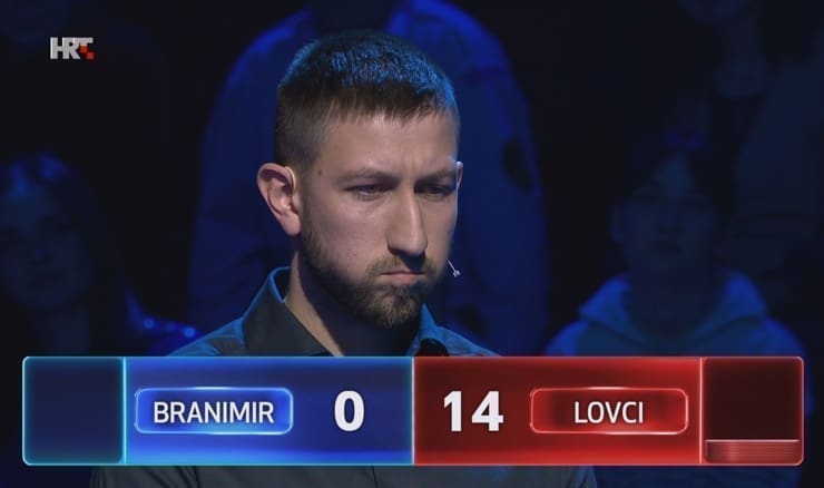 740x438 branimir 20230415165901