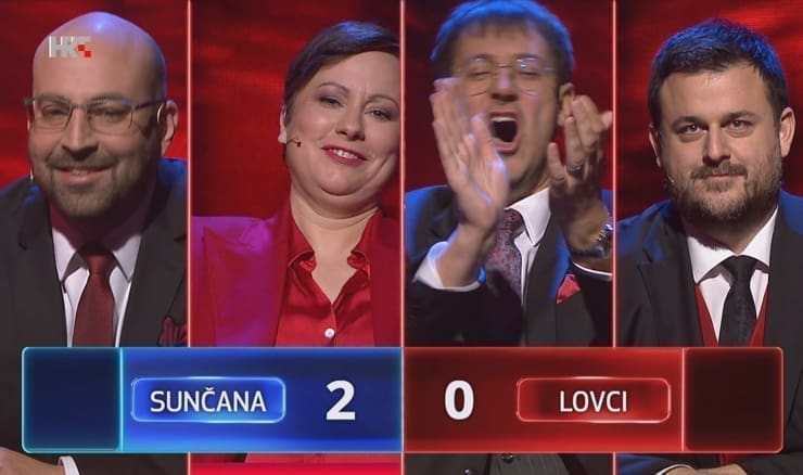 740x438 lovci 20230415174140