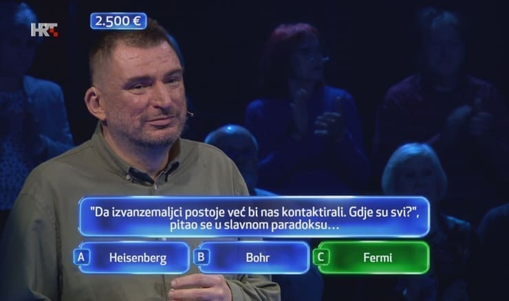 740x438 marko 20230415180920