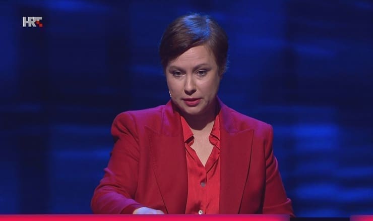 740x438 morana 20230415175310