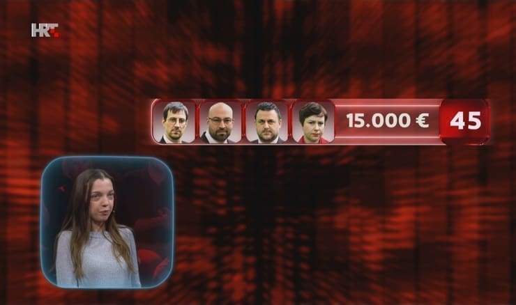 740x438 suncana1 20230415173437