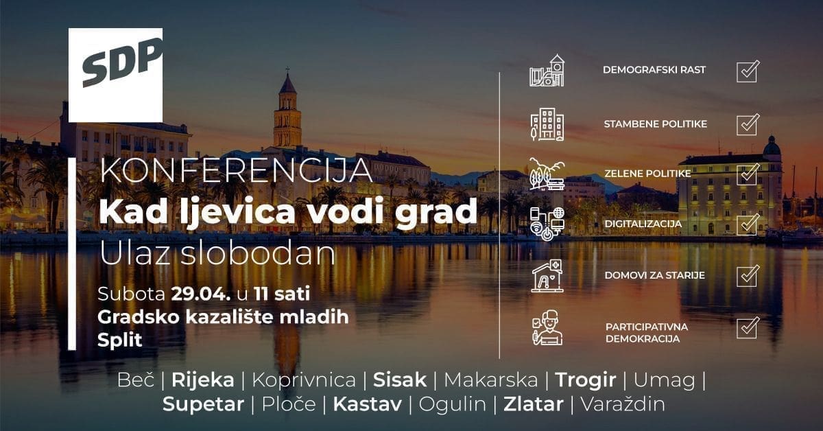 8c119772 d422 4771 8e6f 8b1359dc0fff