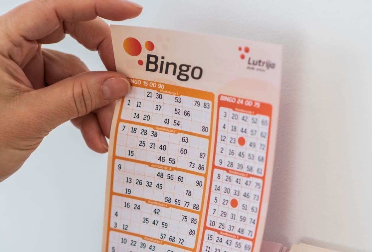 Slavlje na Jadranu: Netko je na Bingu upravo dobio 100 tisuća eura