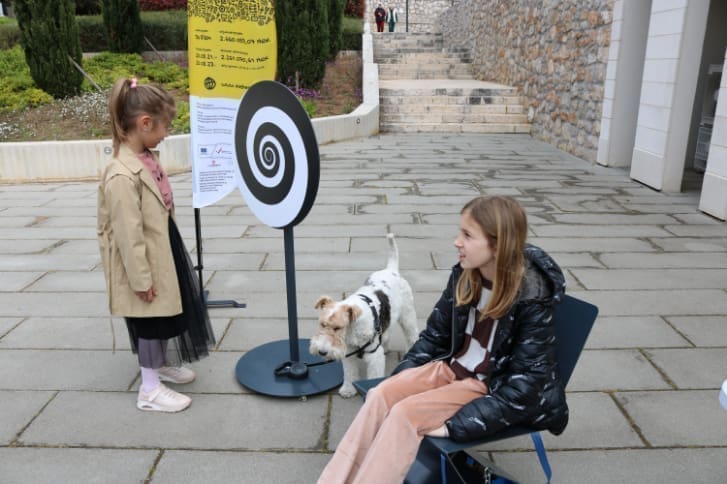 DrugiDuStemFestival 46