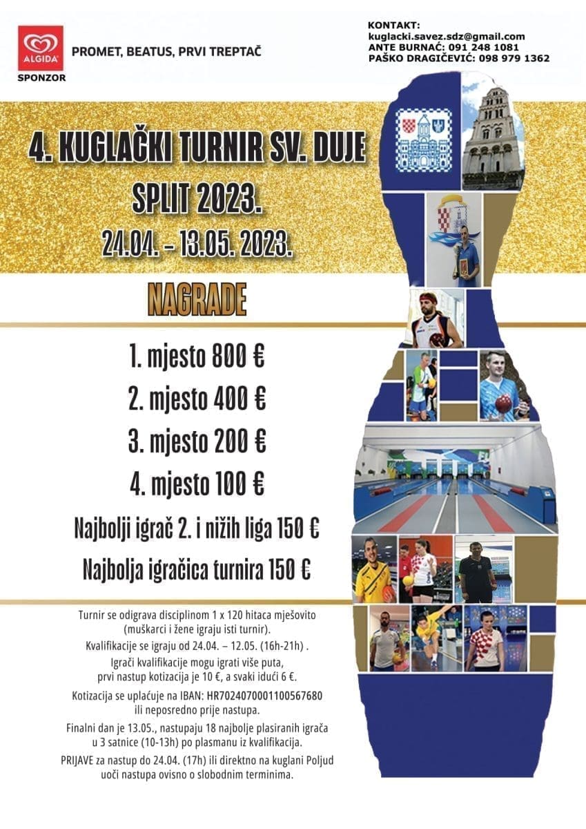 IMG 20230411 WA0000 1