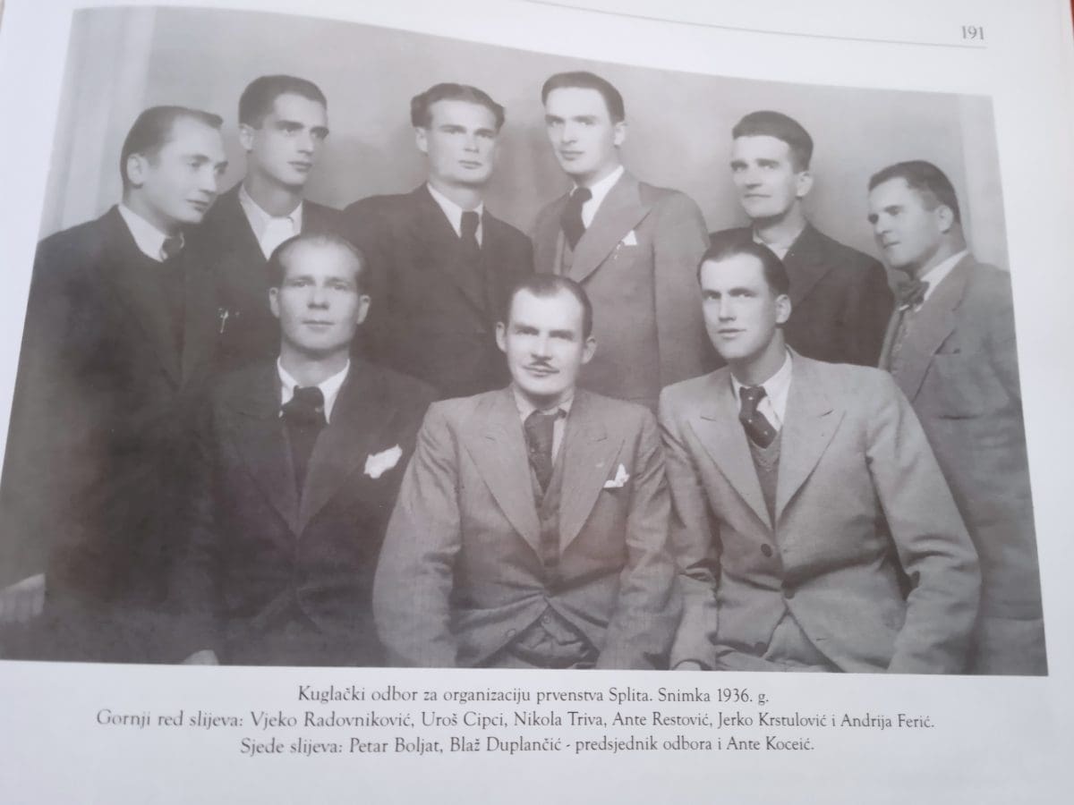 IMG 20230423 074052  1 