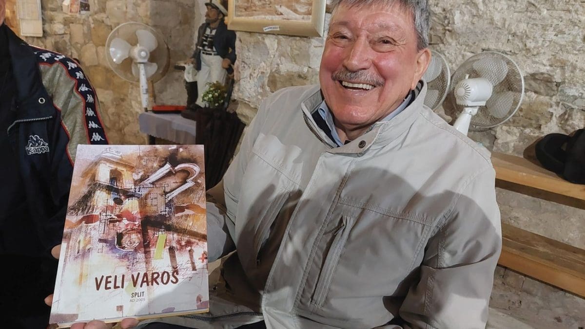 Jeroncic svLuka6varos