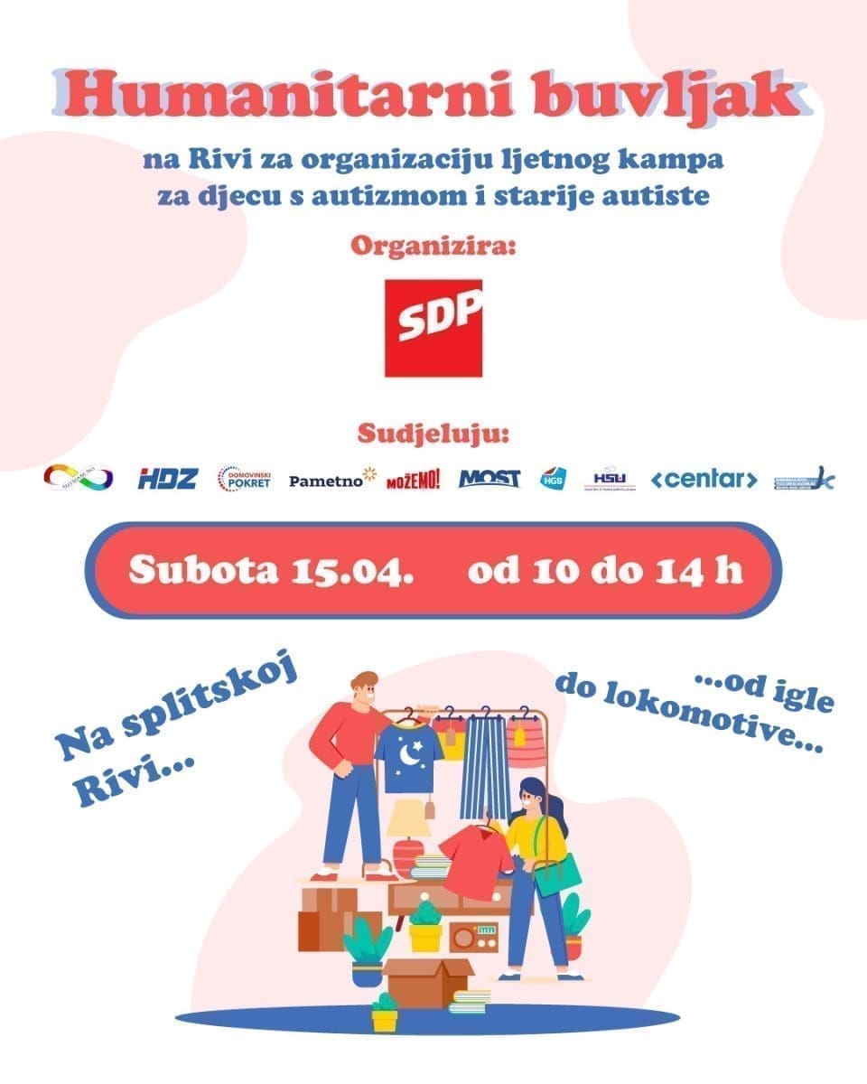 PHOTO 2023 04 13 12 36 52