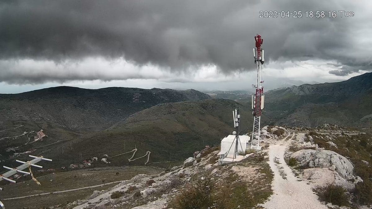 SnapShot 20230425 185826