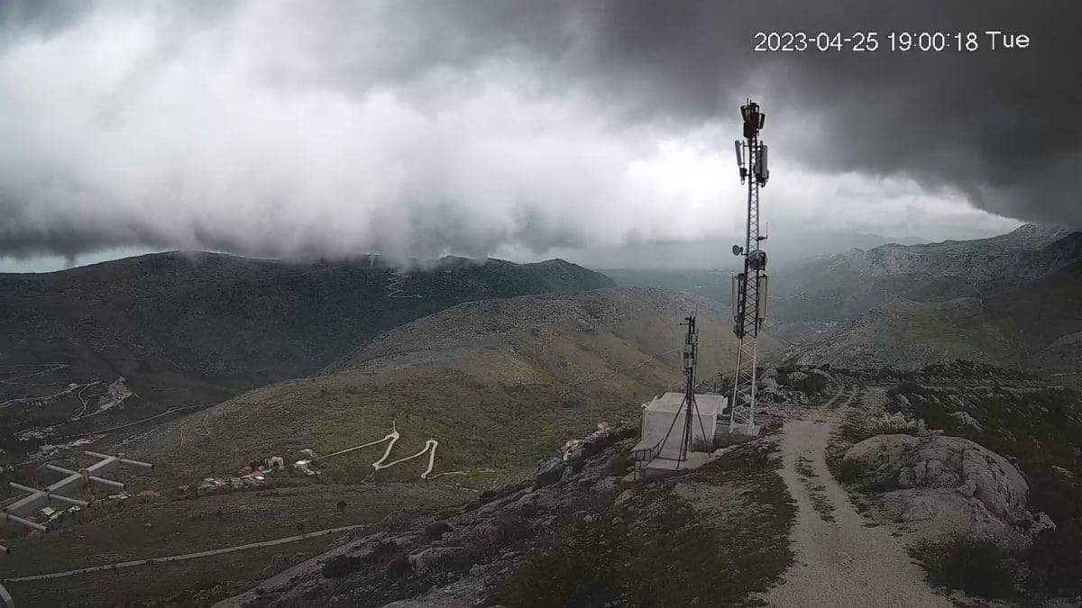 SnapShot 20230425 190028