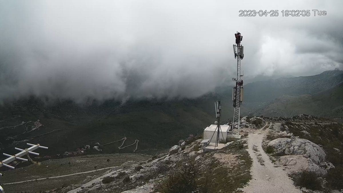 SnapShot 20230425 190215