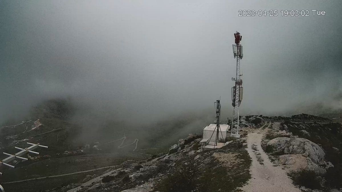 SnapShot 20230425 190312