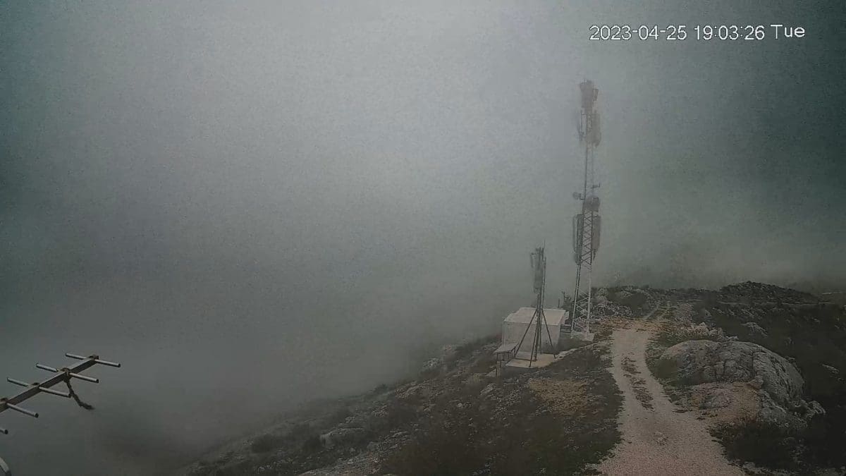 SnapShot 20230425 190335