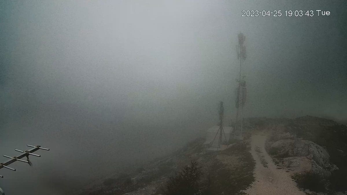 SnapShot 20230425 190353