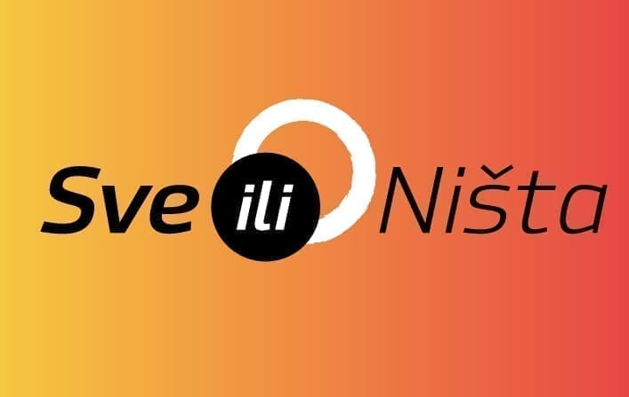 Netko od vas je osvojio 80.000 eura