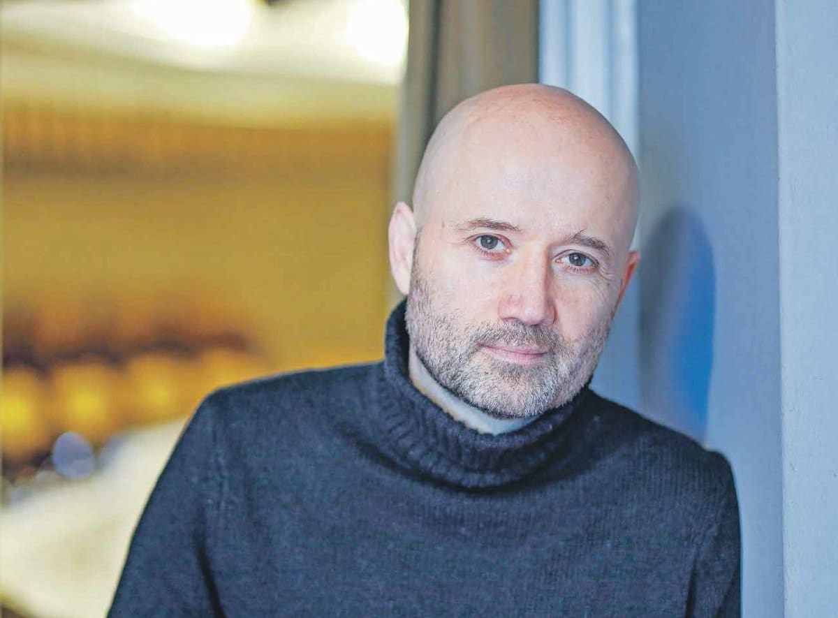 Radionica dramskog pisanja po šesti put na Marulićevim danima