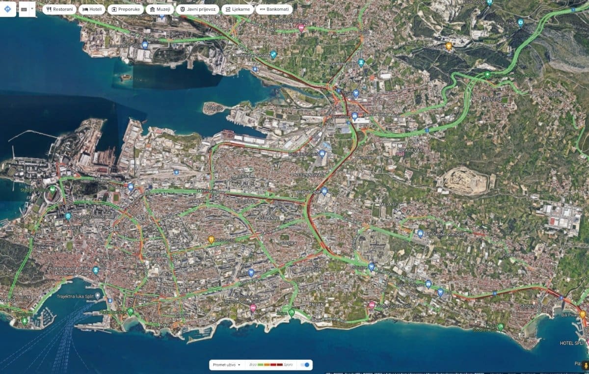 WhatsApp Image 2023 04 06 at 15 42 37