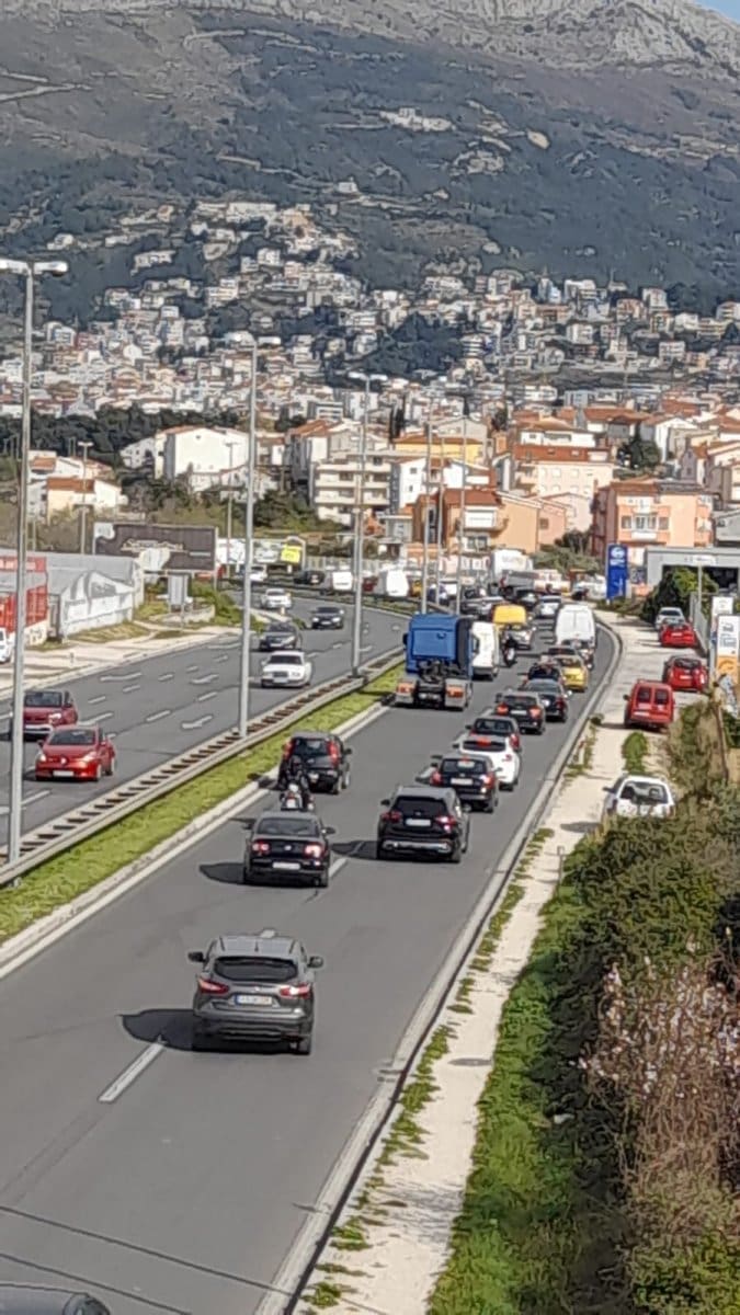 WhatsApp Image 2023 04 06 at 16 08 13