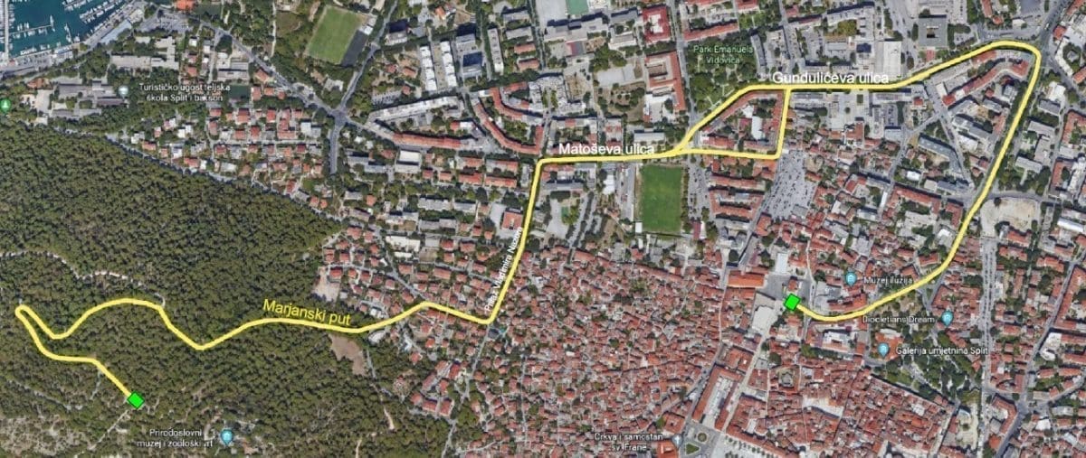 WhatsApp Image 2023 04 28 at 09 25 59