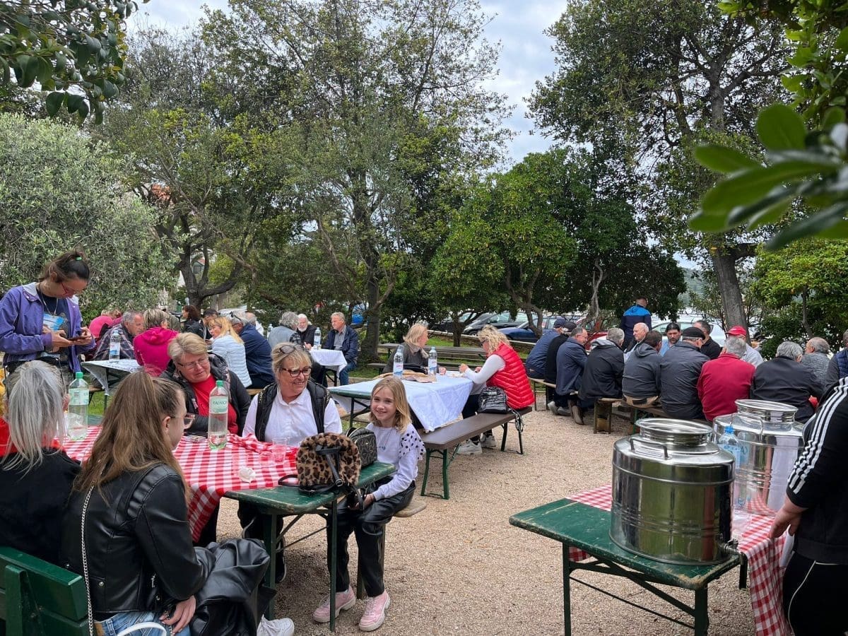 WhatsApp Image 2023 04 30 at 16 11 46