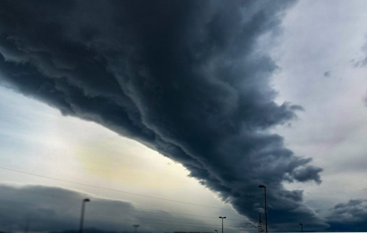 altokumulus lentikularis 1 