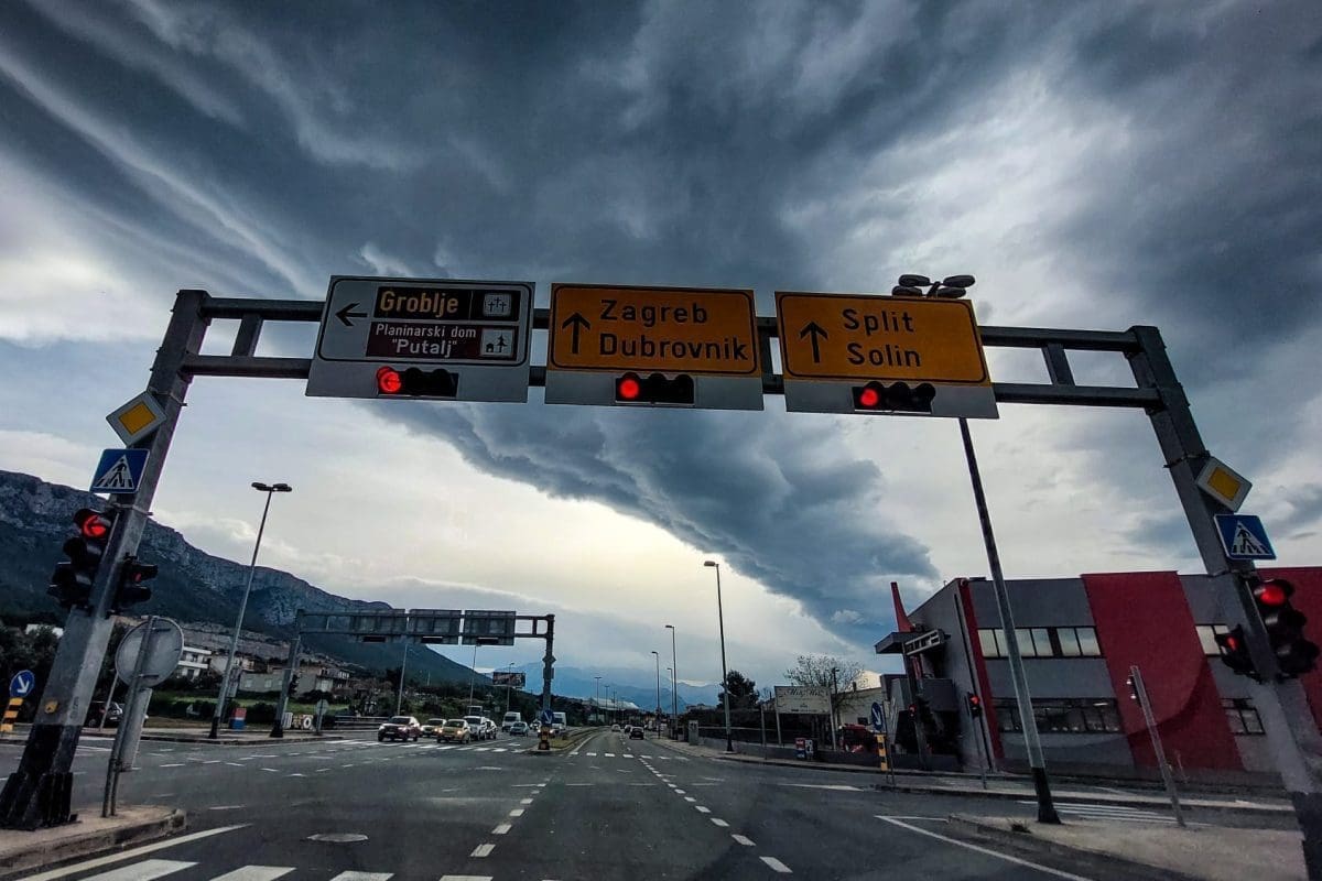 altokumulus lentikularis 3 