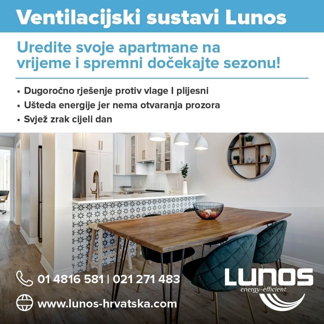 apartmani vizual