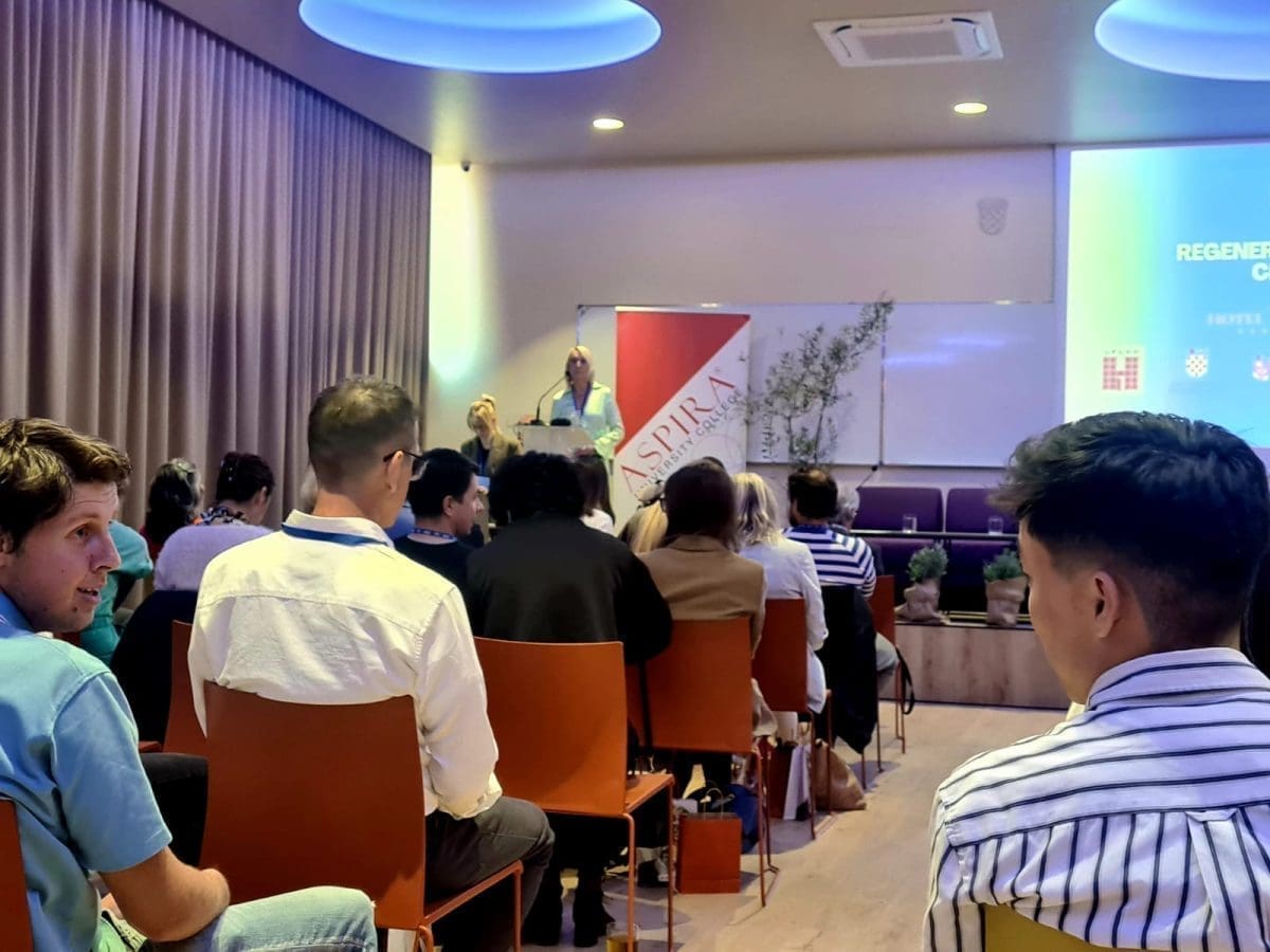 aspira konferencija 1 