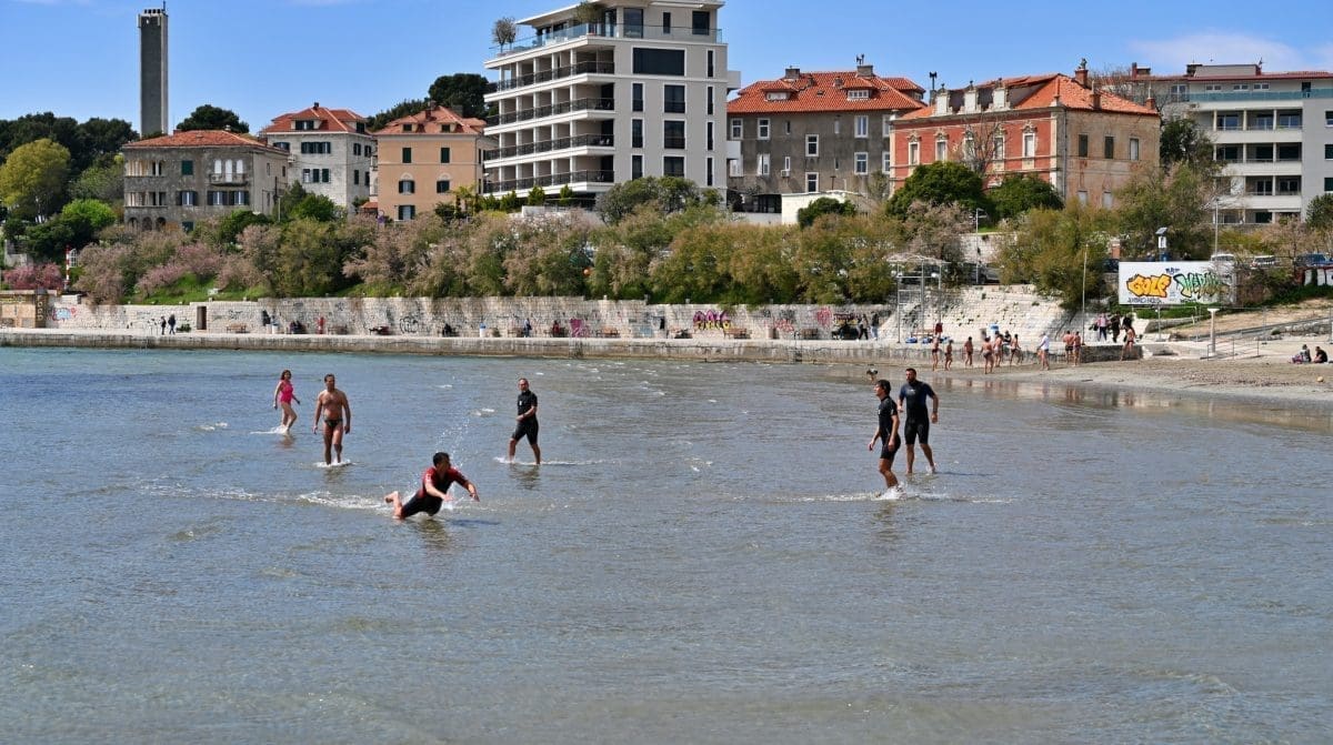 bace picigin nogomet 2