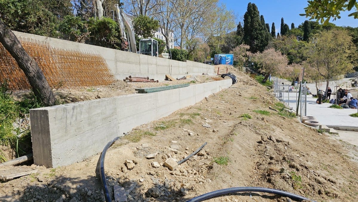 bacvice djecje igraliste 26