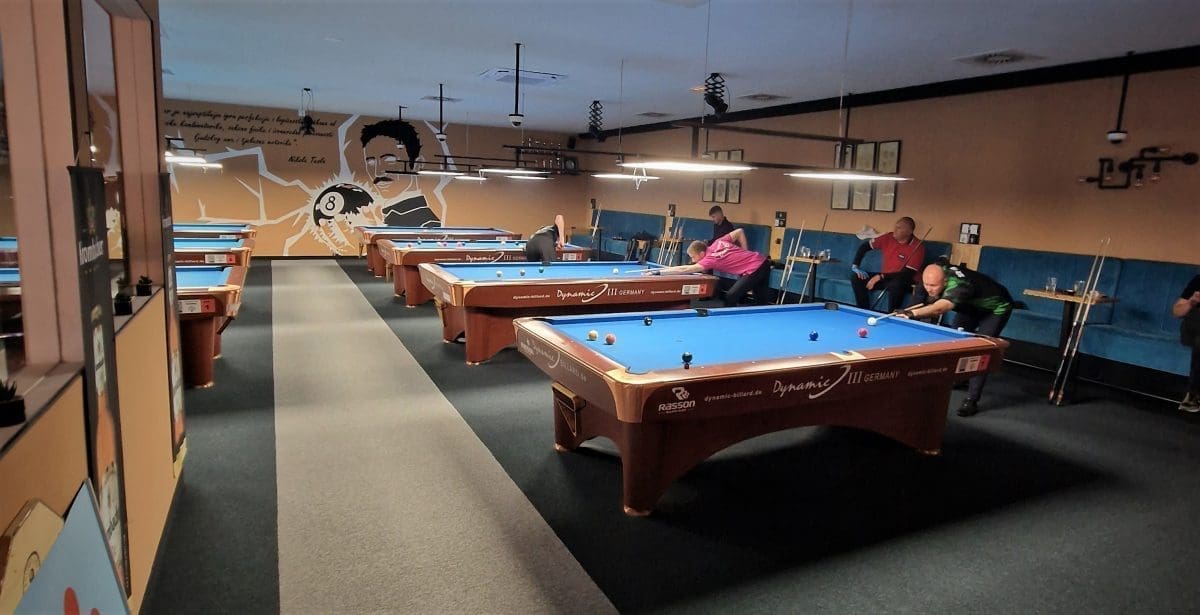 Završila je grupna faza turnira TESLA KROMBACHER ZIMSKE LIGE