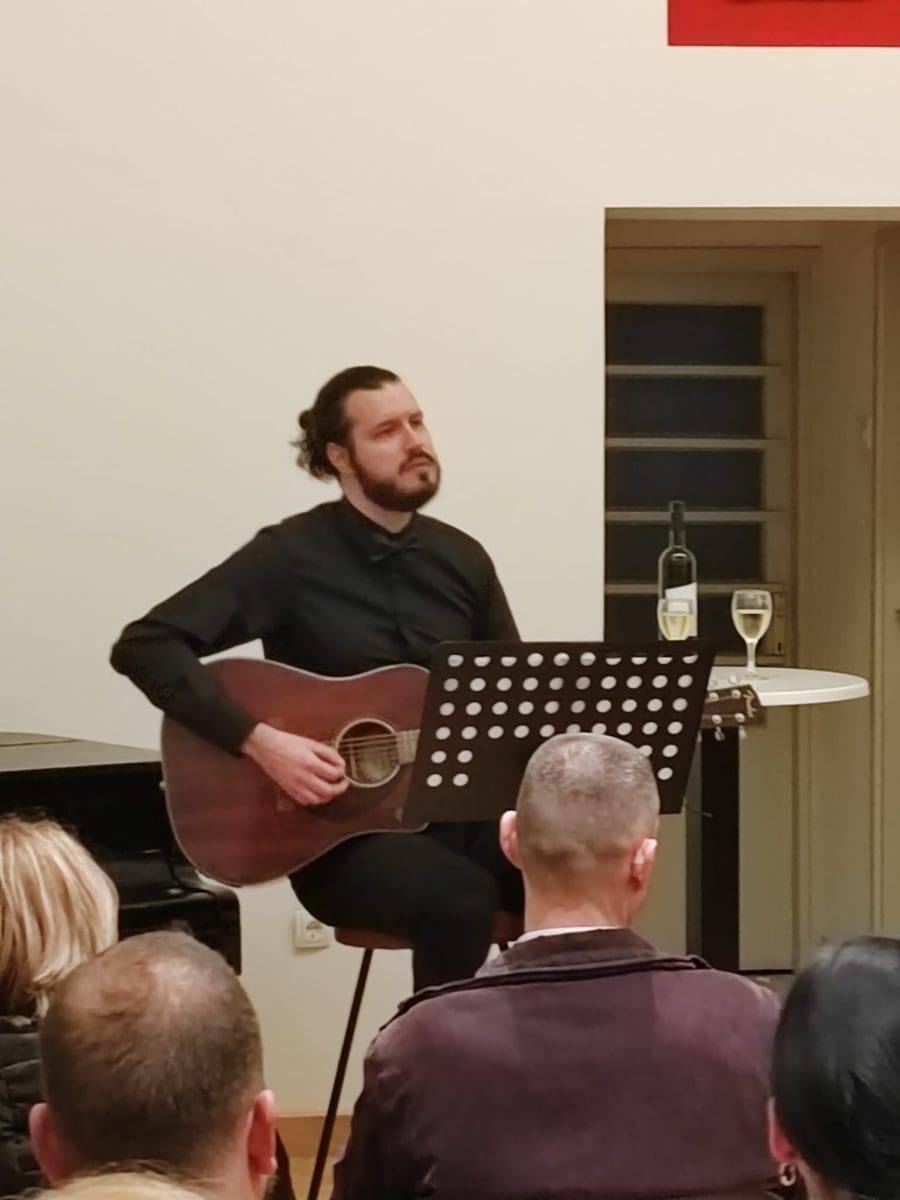 blato cabaret momcilo popadic 9