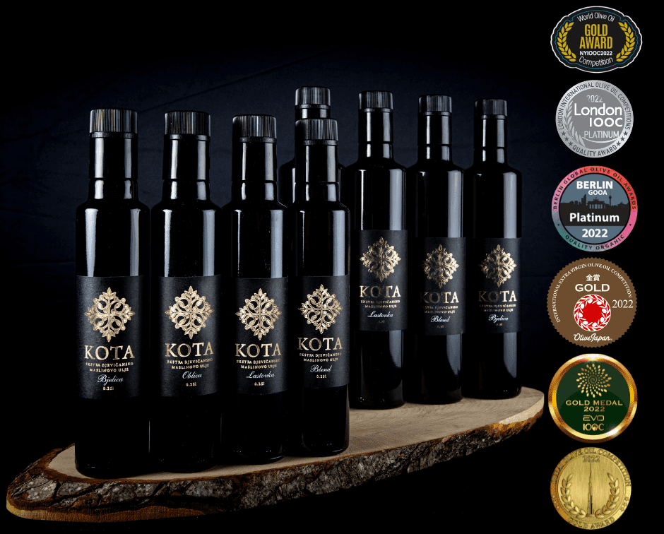 bovan klinac maslina masline 1