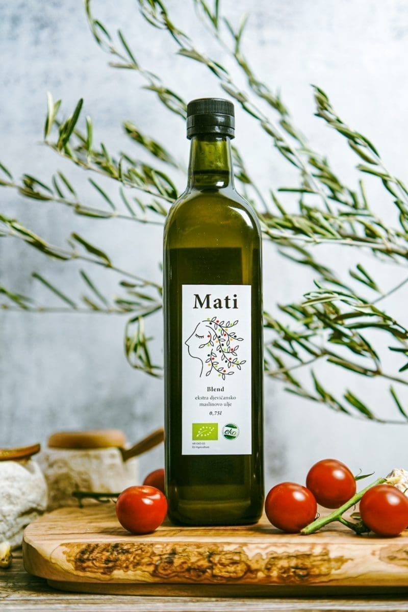 bovan klinac maslina masline 18