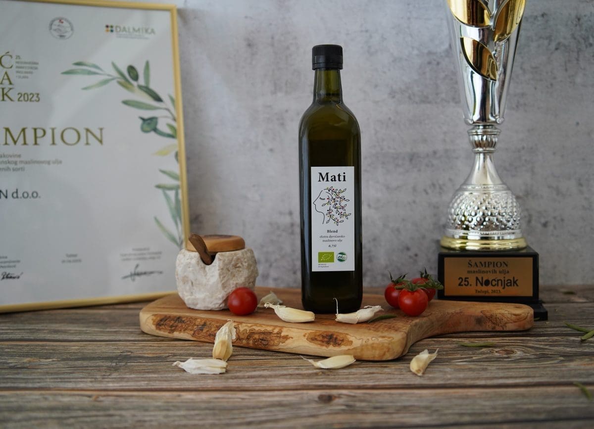 bovan klinac maslina masline 8