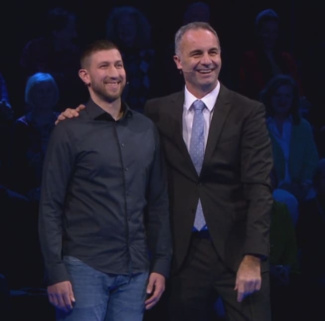 branimir renje lokas