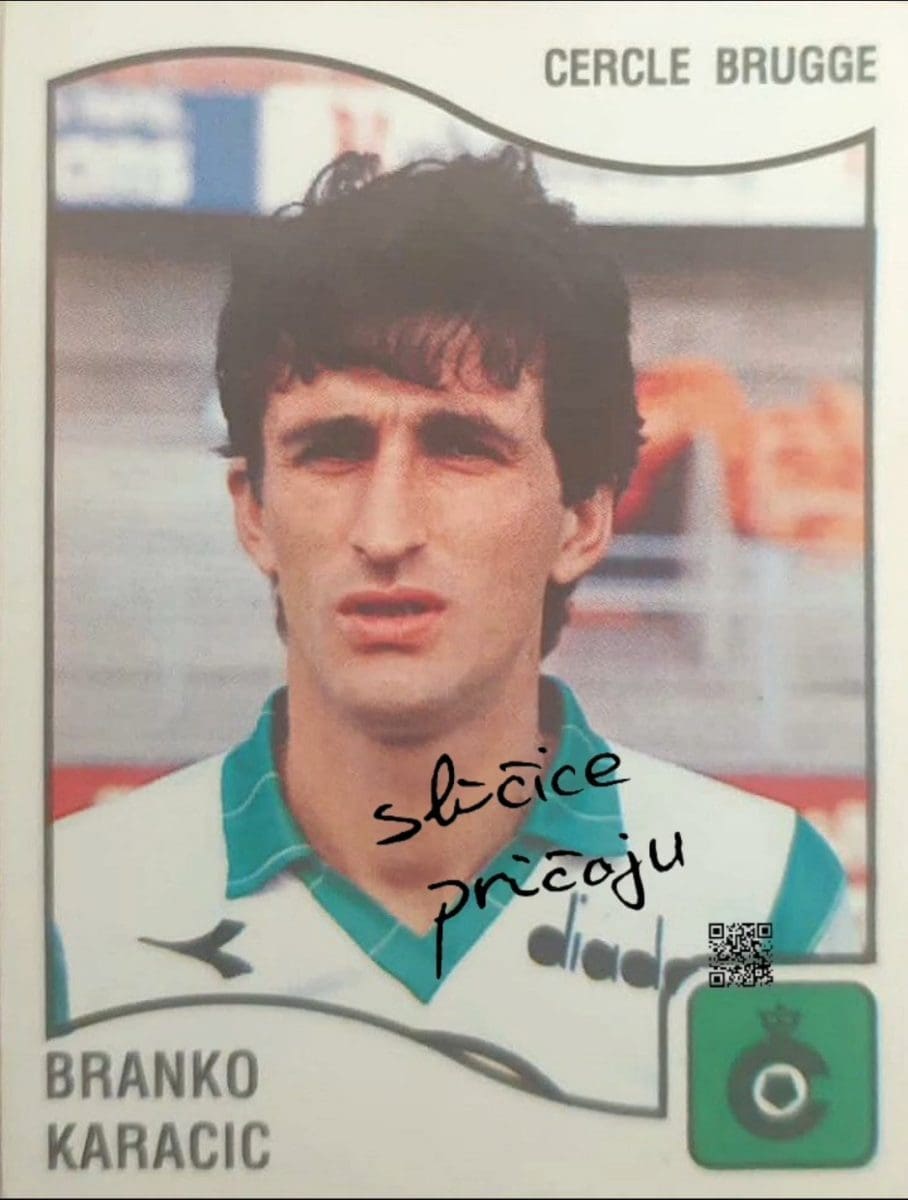 branko karacic 4 